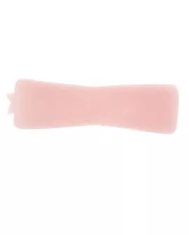 BAILE Angel Soft Touch - Männliche Masturbatorhülse Vagina