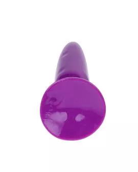 Baile - Kleiner Rosa Analstecker 15 cm Erotik