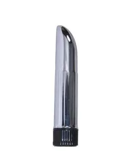 BAILE Lady Finger Vibrator - Erotik Vibrator für Damen