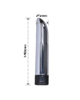 BAILE Lady Finger Vibrator - Erotik Vibrator für Damen