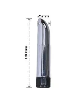 BAILE Lady Finger Vibrator - Erotik Vibrator für Damen