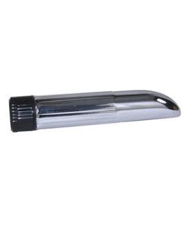 BAILE Lady Finger Vibrator - Erotik Vibrator für Damen