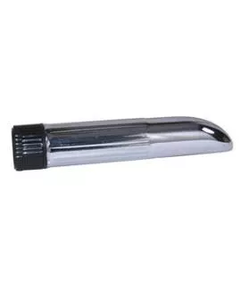 BAILE Lady Finger Vibrator - Erotik Vibrator für Damen