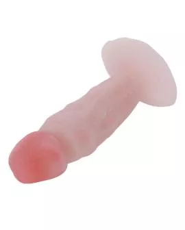 BAILE - DER KLEINE PENIS ABER STECKER 11 CM
