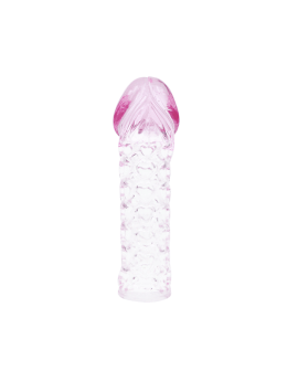 BAILE - Penisverlängerungshülle für Erotik