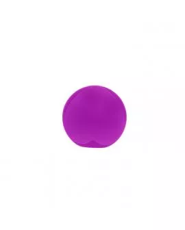 PRETTY LOVE - FLIRTATION HEGEL BALL