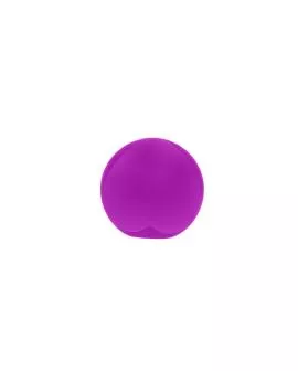 Pretty Love Flirtation Hegel Ball - Erotikspielzeug