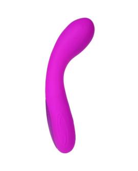 Pretty Love Tony Lilac Massager - Erotik-Massager