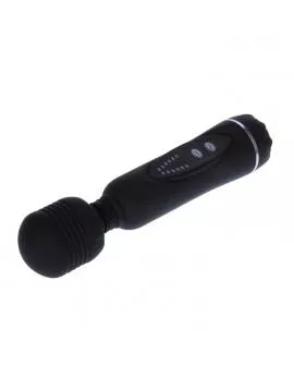 PRETTY LOVE - FLIRTATION MAGISCHES MASSAGER