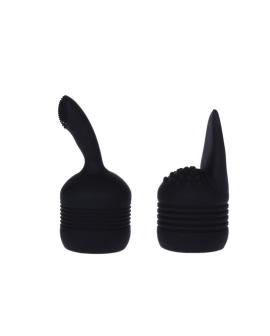 PRETTY LOVE - FLIRTATION MAGISCHES MASSAGER