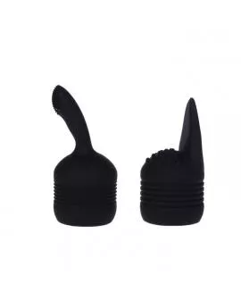PRETTY LOVE - FLIRTATION MAGISCHES MASSAGER