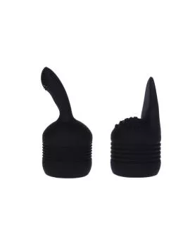PRETTY LOVE - FLIRTATION MAGISCHES MASSAGER
