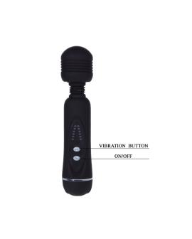 PRETTY LOVE - FLIRTATION MAGISCHES MASSAGER