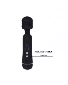 PRETTY LOVE - FLIRTATION MAGISCHES MASSAGER