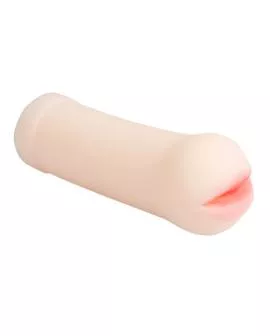 Baile - Passion Lady Mund-Masturbator für Erotik