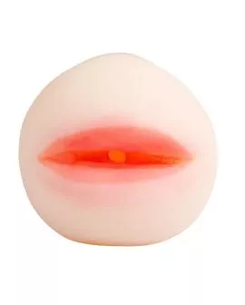 Baile - Passion Lady Mund-Masturbator für Erotik