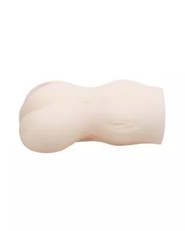 BAILE Passion Lady - Vaginaler Masturbator