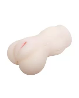 BAILE Passion Lady - Vaginaler Masturbator