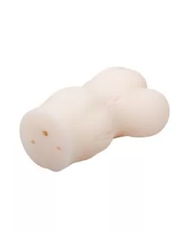 BAILE Passion Lady - Vaginaler Masturbator