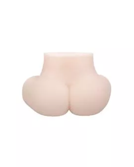 BAILE - LEIDENSCHAFT LADY II BLUME VAGINA UND ANO