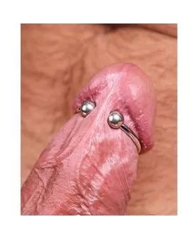 METAL HARD - VERSCHRAUBUNGSRING 30MM