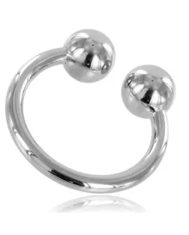 METAL HARD - VERSCHRAUBUNGSRING 30MM