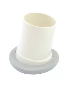 Bathmate - HydroMax 9 Pumpeneinsatz Zubehör