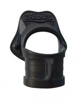 Fantasy C-Ringz - Stein-Hart-Ring & Dehner Erotik