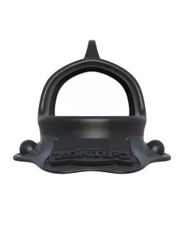 Fantasy C-Ringz - Stein-Hart-Ring & Dehner Erotik
