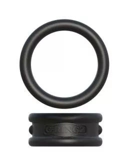 FANTASY C-RINGZ - MAX / BREITE SILIKONRINGE