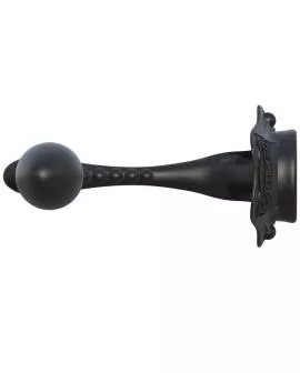 Fantasy C-Ringz - Rock Hard Ass-Gasm Anal-Cockring