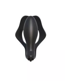 Fantasy C-Ringz - Rock Hard Ass-Gasm Anal-Cockring