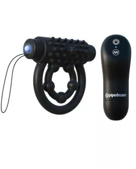 Fantasy C-Ringz - Fernbedienbarer Erotik-Cockring