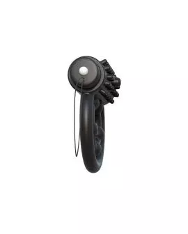 Fantasy C-Ringz - Fernbedienbarer Erotik-Cockring