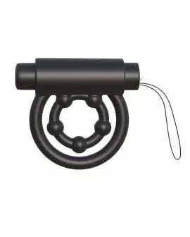 Fantasy C-Ringz - Fernbedienbarer Erotik-Cockring