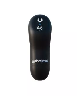 Fantasy C-Ringz - Fernbedienbarer Erotik-Cockring