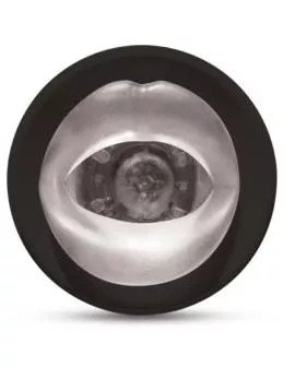 EXTREME TOYZ - ROTO BATOR USB-MÄNNLICHER MASTURBATOR-MUND