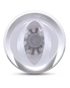 Extreme Toyz Roto Bator USB-Männlicher Masturbator Vagina