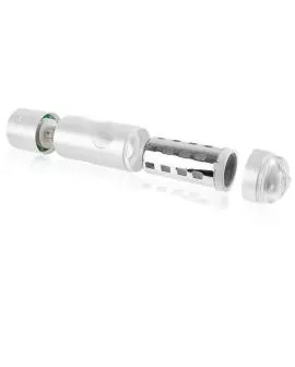 Extreme Toyz Roto Bator USB-Männlicher Masturbator Vagina