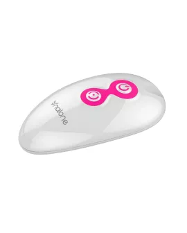 NALONE - MIU MIU KEGEL ÜBT FERNBEDIENUNG