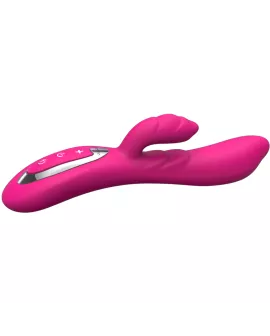 NALONE - TOUCH 2 SMART VIBRATOR