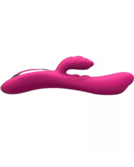 NALONE - TOUCH 2 SMART VIBRATOR