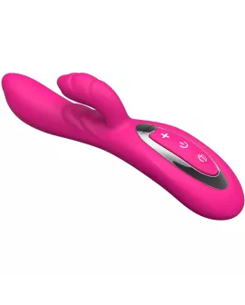 NALONE - TOUCH 2 SMART VIBRATOR
