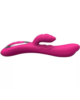 NALONE - TOUCH 2 SMART VIBRATOR