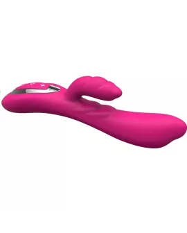 NALONE - TOUCH 2 SMART VIBRATOR