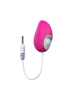 Nalone Fifi 2 - Klitorisstimulator Erotik