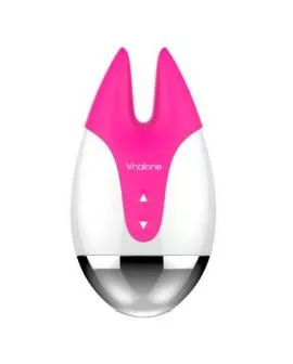 Nalone Fifi 2 - Klitorisstimulator Erotik