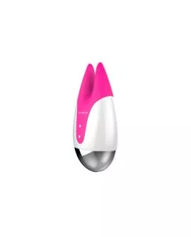 Nalone Fifi 2 - Klitorisstimulator Erotik