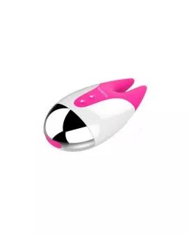 Nalone Fifi 2 - Klitorisstimulator Erotik