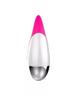 Nalone Fifi 2 - Klitorisstimulator Erotik